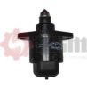 RENAU 237811361R Idle Control Valve, air supply